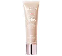 Revlon SkinLights Face Glow Illuminator Sunrise Luster