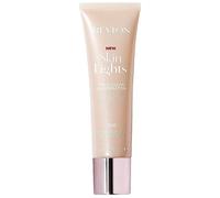 Revlon SkinLights Face Glow Illuminator - Sunrise Lustre 30ml