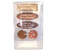 Revlon skinlights Palette - Winter Lights