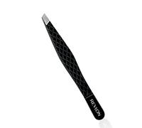 Revlon Slant Tip Expert Tweezer Na, 1 Count