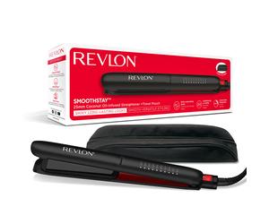 Revlon Smoothsay Straightener 1 Straightener