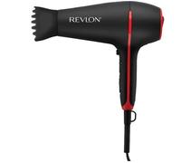 Revlon smoothstay dryer , 2000, watts, powerful, drying, shiny, long lasting - RVDR5317UK