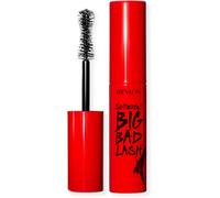 Revlon So Fierce Big Bad Lash Blackest Black