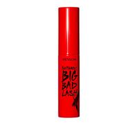 Revlon So Fierce Big Bad Lash - Blackest Black 10ml