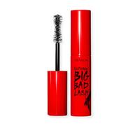 Revlon So Fierce Big Bad Lash Blackest Black