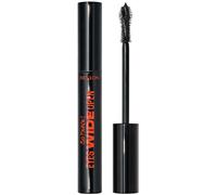 Revlon So Fierce! Black Mascara