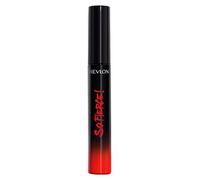 Revlon So Fierce Mascara