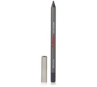 Revlon So Fierce Vinyl Eyeliner Force of Steel 0.042 Ounce