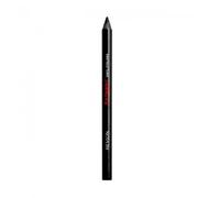 Revlon So Fierce Vinyl Eyeliner Midnight Mistery Black
