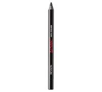 REVLON - So Fierce Vinyl Eyeliner Midnight Mystery 860-0.042 oz (1.2 g)