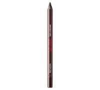 Revlon So Fierce Vinyl Eyeliner Mighty Mocha 0.042 Ounce