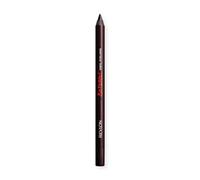 Revlon So Fierce Vinyl Eyeliner, Mighty Mocha