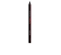 Revlon So Fierce Vinyl Eyeliner, Mighty Mocha