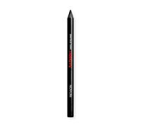 Revlon So Fierce Vinyl Eyeliner, Powerful Plum