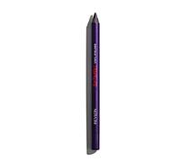 Revlon So Fierce Vinyl Eyeliner, Powerful Plum
