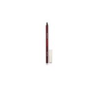 Revlon So Fierce Vinyl Eyeliner, Righteous Rum, 0.042 Ounce, Gel,Pencil