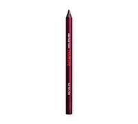 Revlon So Fierce Vinyl Eyeliner, Righteous Rum