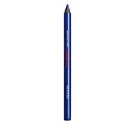Revlon So Fierce Vinyl Eyeliner Royal Rules