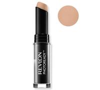 Revlon SPF 20 Photoready Concealer, 3.2 g, Number 004, Medium