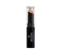 Revlon photoready concealer medium 004