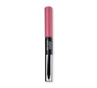 Revlon Stay Overtime Lip Colour, Unlimited Mulberry