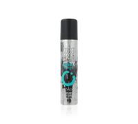 Revlon Street Wear Peace Body Spray 75ml