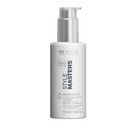 Revlon STYLE MASTERS brightastic 100 ml