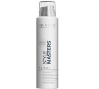 Revlon Style Masters 0 Reset Dry Shampoo 150ml