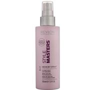 Revlon Professional Style Masters Creator Memory Spray 150ml