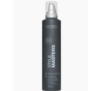 Revlon Professional Style Masters Foam 300 ml