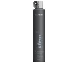 Revlon Style Masters 3 Photo Finisher 500ml
