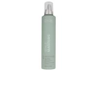 Revlon Style Masters Amplifier 300ml Hair Mousse