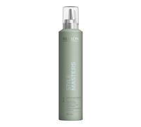 Volumising Foam Revlon (300 ml)