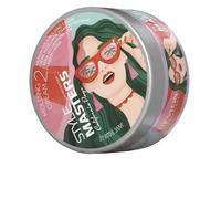 Revlon Style Masters California 2 Moulding Cream 85g