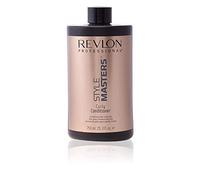 Revlon Style Masters Curl Conditioner, 250 ml