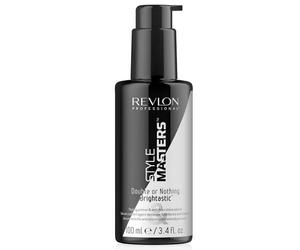 Revlon Style Masters Double Or Nothing Brightastic 100ml