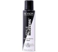 Revlon Style Masters Double Or Nothing Dry Shampoo - 150ml