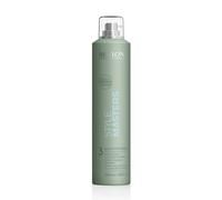 Revlon Professional Style Masters Root Lifter Volumizing Spray 300 ml