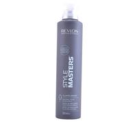 Revlon Professional Style Masters Shine Spray Glamourama 300ml