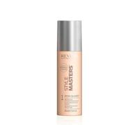 Revlon Style Masters Iron Guard 1 Protective Straightening Balm 150ml