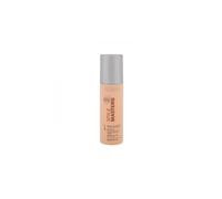 Revlon Style Masters Iron Guard Protective Straightening 150ml