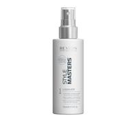 Revlon Style Masters 1 Lissaver 150ml 150ml