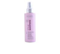 Revlon Style Masters Memory 150ml Hair Spray