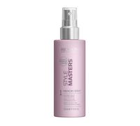 Style Masters Memory Spray 150ml by Revlon Professional