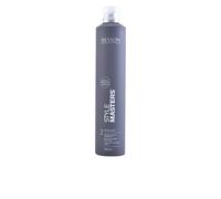 Revlon Style Masters Modular Hairspray Mass Market 500ml