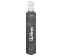 Style Masters Mousse Modular 300ml by Revlon Professional