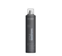 Revlon Style Masters Pure Styler 3 Strong Hold Hairspray 325ml