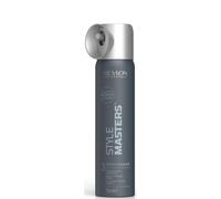 Revlon Style Masters Photo Finisher 3 Strong Hold Hairspray 75ml