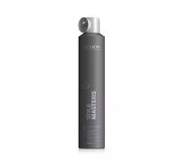 Revlon-Professional Hairstyling Style-MastersPhoto FinisherStrong Hold Hairspray