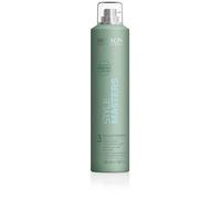 Revlon Style Masters Roots Lifter 300ml Hair Spray